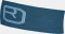 Ortovox Seamless Stirnband Vorschaubild