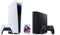 Seagate Game Drive for PlayStation - Horizon Forbidden West Limited Edition, 5TB, USB 3.0 Micro-B Vorschaubild