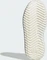 adidas Grand Court Platform core white/gold metallic/off white (Damen) Vorschaubild