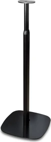 Bluesound FS 230 schwarz, Stück
