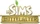 Die Sims: Mittelalter (Download) (MAC)