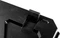 Modecom Volcano Hammer RGB, LEDs RGB, Gaote Outemu BLUE, USB, DE Vorschaubild
