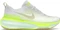 Nike Invincible 3 (Herren) Vorschaubild