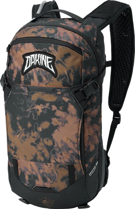 Dakine Drafter 14