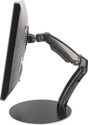 Digitus DA-90365