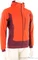 Dynafit Free Alpha Direct Jacke (Herren) Vorschaubild