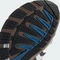 adidas Adistar Control 5 earth strata/victory blue/silver metallic Vorschaubild