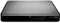 QNAP HS-210, 512MB RAM, 1x RJ-45 1000Base-T, 2x USB-A 3.0 Vorschaubild