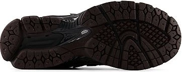 New Balance 1906R thunder brown (Herren)