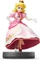Nintendo amiibo Figur Super Smash Bros. Collection Peach (Switch/WiiU/3DS) Vorschaubild