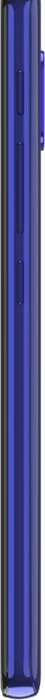 Motorola Moto G9 Play Dual-SIM Sapphire Blue