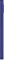 Motorola Moto G9 Play Dual-SIM Sapphire Blue Vorschaubild