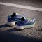 adidas Adizero Adios Pro 3 cobalt blue/zero metalic/lucid lemon (Damen) Vorschaubild