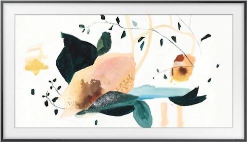 Samsung The Frame 4.0 GQ LS03T