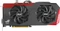 ASUS ROG Poseidon Platinum GeForce GTX 780, POSEIDON-GTX780-P-3GD5, 3GB GDDR5, 2x DVI, HDMI, DP Vorschaubild