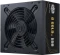 Cooler Master G Gold V2 550 550W, ATX 3.1 Vorschaubild