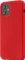 JT Berlin Liquid SilikonCase Steglitz für Apple iPhone 12 Mini Vorschaubild