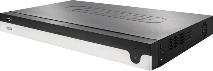 ABUS HDCC90021 16-Kanal, Netzwerk-Videorecorder