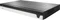 ABUS HDCC90021 16-Kanal, Netzwerk-Videorecorder Vorschaubild