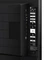 Sony FW-32BZ30J, 32" Vorschaubild