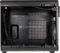 Raijintek Metis Plus, schwarz, Acrylfenster, Mini-ITX Vorschaubild