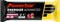 PowerBar Energize Advanced 55g Vorschaubild