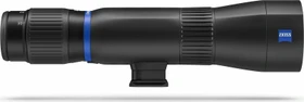 Zeiss Conquest Apia 65 20-50x65 gerade