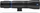 Zeiss Conquest Apia 65 20-50x65 gerade (528072-9901-000)