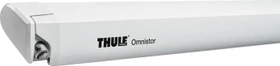 Thule Omnistor 6300 375x250cm Markise weiß