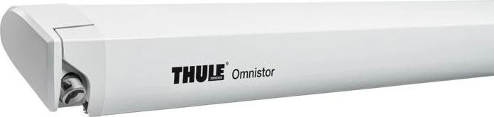 Thule Omnistor 6300 375x250cm Markise weiß