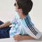 adidas Argentinien Messi 2006 Heimtrikot (Herren) Vorschaubild