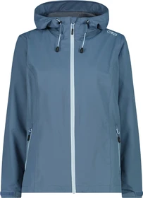 CMP Ripstop Funktionsjacke space (Damen)