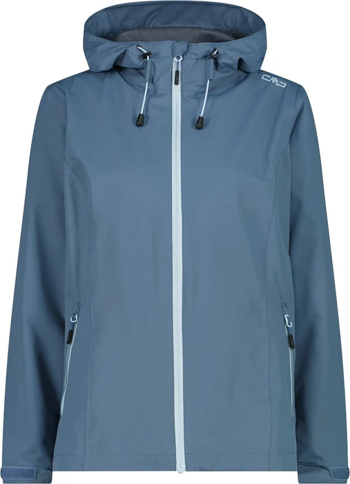CMP Ripstop Funktionsjacke space (Damen)
