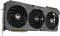 ASUS TUF Gaming GeForce RTX 4070 Ti SUPER OG OC, TUF-RTX4070TIS-O16G-OG-GAMING, 16GB GDDR6X, 2x HDMI, 3x DP Vorschaubild