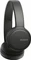 Sony WH-CH510 schwarz Vorschaubild