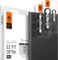 Spigen GLAS.tR EZFit Optik Pro Lens Protector für Samsung Galaxy S24 Ultra Vorschaubild