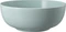 Seltmann Weiden Beat Bowl 20cm Vorschaubild
