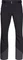 Bergans Senja Hybrid Softshell Skihose lang (Herren) Vorschaubild