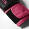 adidas Hybrid 100 Boxhandschuhe (Damen) Vorschaubild