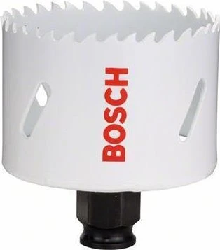Bosch Professional Progressor for Wood and Metal Lochsäge, 65mm, 1 Stück