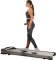 Letix Sports DeskWalk Laufband Vorschaubild