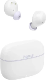 Hama Freedom Buddy II weiß