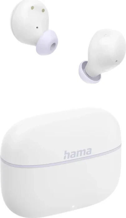 Hama Freedom Buddy II