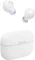 Hama Freedom Buddy II Vorschaubild