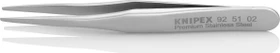 Knipex Pinzette, 7cm