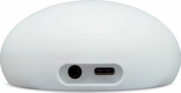 Acer CastMaster Touch Type-C Transmitter