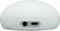 Acer CastMaster Touch Type-C Transmitter Vorschaubild