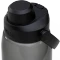 CamelBak Thrive Chug Trinkflasche 946ml charcoal grey Vorschaubild