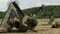 Iron Front - Liberation 1944 Gold (PC) Vorschaubild