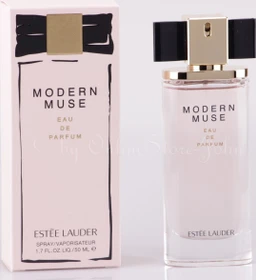 Estée Lauder Modern Muse Eau de Parfum, 50ml